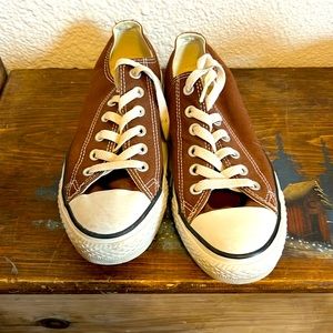 Like new, just need to be washed